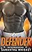 Defender (Seattle Sharks #9)