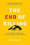 The End of Killin...