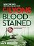 Blood Stained (Lucy Guardino FBI Thrillers)