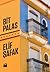 Bit Palas by Elif Shafak