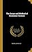 The Scope and Method of Economic Science