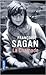 La Chamade by Françoise Sagan La Chamade by Françoise Sagan