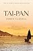 Tai-Pan by James Clavell