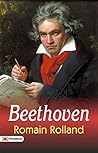 Beethoven: Anguis...