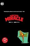 Mister Miracle
