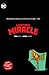 Mister Miracle