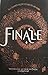 Finale (Caraval, #3)