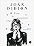 El año del pensamiento mágico by Joan Didion