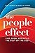 The People Effect: Find, Grow, And Retain The Best Of The Best