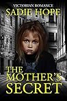 The Mother's Secret