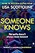 Someone Knows by Lisa Scottoline