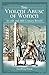 The Violent Abuse of Women: In 17th and 18th Century Britain