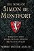 The Song of Simon de Montfo...