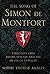 The Song of Simon de Montfort by Sophie Ambler