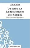 Discours sur les ...