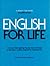 English for Life