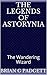 The Legends of Astorynia: T...