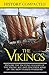 The Vikings: Explore the Ex...