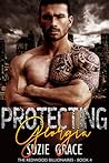 Protecting Georgia by Suzie Grace