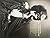 Countess de Castiglione: Th...