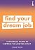 A Practical Guide to Getting the Job you Want by Denise Taylor