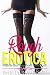 Rough Erotica - Forbidden Taboo Sex Stories Box Set Collection