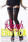 Rough Erotica - Forbidden Taboo Sex Stories Box Set Collection Rough Erotica - Forbidden Taboo Sex Stories Box Set Collection