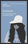Woman: The Incred...