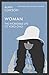 Woman by Alan Clayson