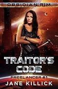 Traitor's Code