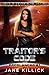 Traitor's Code