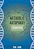 Metabolic Autophagy Cookboo...