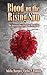 Blood on the Rising Sun: Th...