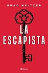La escapista (Pla...