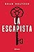 La escapista (Planeta Internacional) by Brad Meltzer
