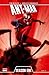 Ant-Man Season One