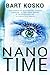 Nanotime