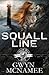 Squall Line (The Inland Seas #1)