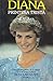 Diana: Printesa trista