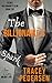 The Billionaire's Spark (Se...