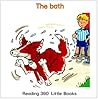 New Reading 360: ...