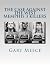 The Case Against the West Memphis 3 Killers: Condensed and revised from "Blood on Black" and "Where the Monsters Go"