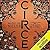 Circe