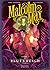 Blutrausch (Malcolm Max, #4)