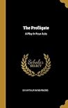 The Profligate: A...