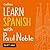Learn Spanish with Paul Noble - Part 1