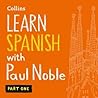 Learn Spanish wit...
