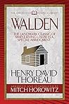Walden (Condensed...