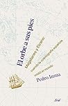El orbe a sus pies: Magallanes y Elcano: cuando la cosmografía española midió el mundo (Ariel) (Spanish Edition)