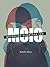 Moio by Kattalin Miner
